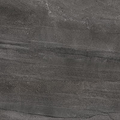 

Настенная плитка Urbatek Xlight Aged Dark Nature 120x120, Xlight Aged Dark Nature 120x120