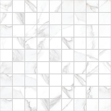 

Мозаичный декор Ceramica Classic Tile Altair 30x30, Tile Altair 30x30