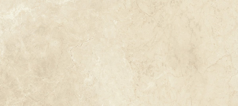 

Напольная плитка Impronta Ceramiche Beige Experience Living Crema Imperiale SQ Lap 120x240, Beige Experience Living Crema Imperiale SQ Lap 120x240