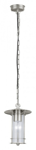 

Подвесной светильник Eglo Lisio 30186, Lisio 30186