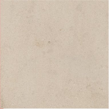 

Напольная плитка Keros Ceramica Cartuja Blanco 25x25, Cartuja Blanco 25x25