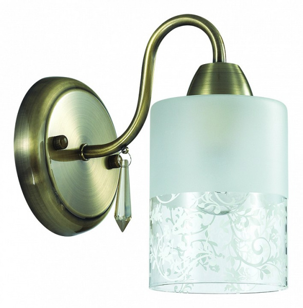 

Бра Lumion Imani 3262/1W