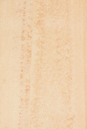 Напольная плитка Venatto Texture Lappato Creta 40x60