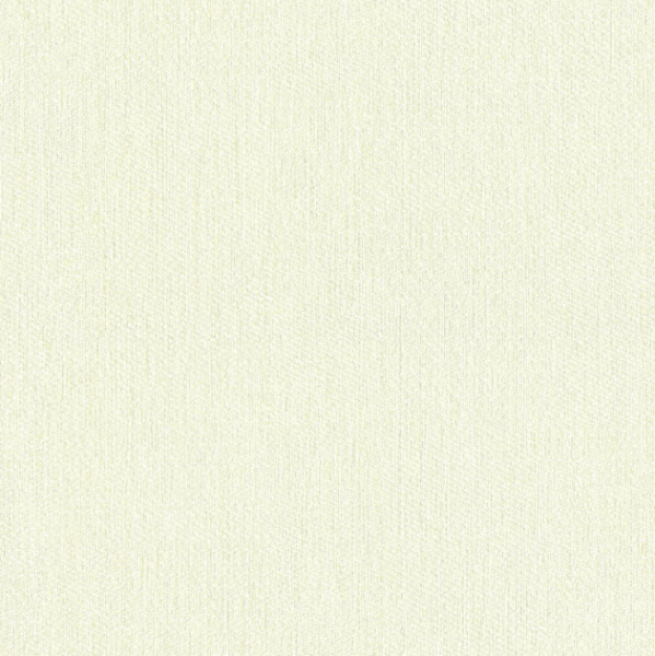 

Виниловые обои Rasch Harmony 948004, Harmony 948004