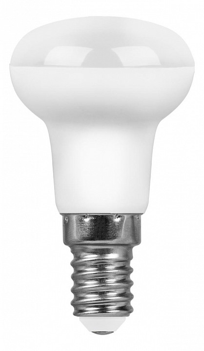 Лампа Светодиодная Feron LB-439 25518