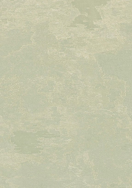 

Виниловые обои Limonta Villa Reale 38203, Villa Reale 38203