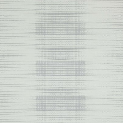 

Виниловые обои BN Rise & Shine 218950, Rise & Shine 218950