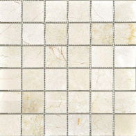 Мозаика Colori Viva Natural Stone CV20088 (5x5) 30,5x30,5