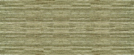 Настенная плитка Gracia Ceramica Voyage Beige Wall 02 25x60