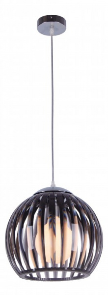 Подвесной светильник Lussole 158 LSP-0160