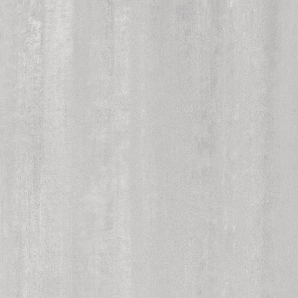 

Напольная плитка Kerama Marazzi Про Дабл Светлый 60x60, Про Дабл Светлый 60x60