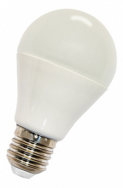Лампа Светодиодная Feron LB-93 25489