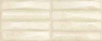 

Настенная плитка Ibero Intuition Arise Sand 20x50, Intuition Arise Sand 20x50