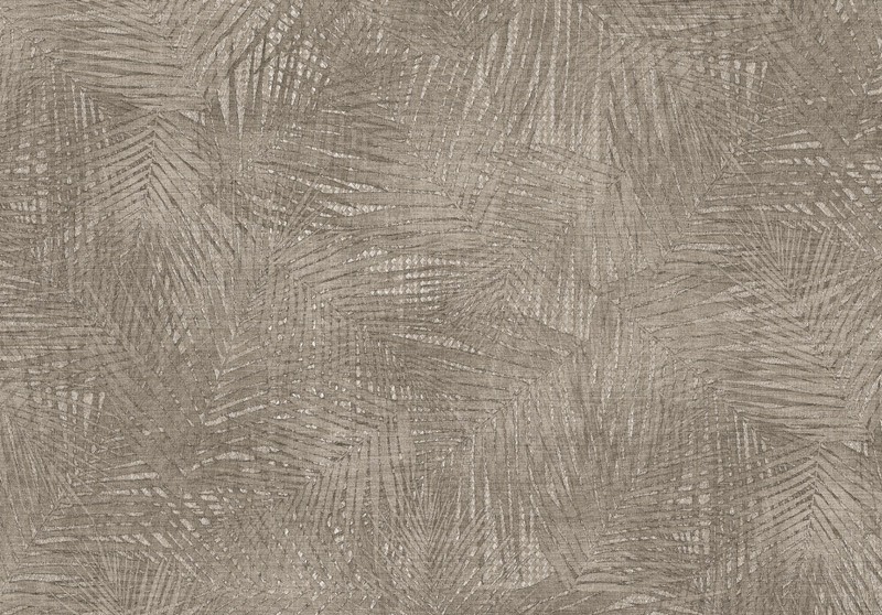 

Виниловые обои Zambaiti Lamborghini Z44857, Lamborghini Z44857