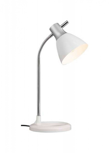 

Настольная лампа Brilliant Jan 92762/05