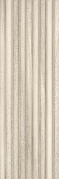 

Настенная плитка Paradyz Daikiri Beige Sciana Wood Pasy Struktura Rekt 25x75, Daikiri Beige Sciana Wood Pasy Struktura Rekt 25x75