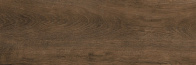 Напольная плитка Grasaro Italian Wood Wenge GT-253-gr 20x60
