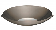 Настенно-потолочный светильник Arte Lamp Interior A7107AP-1SS