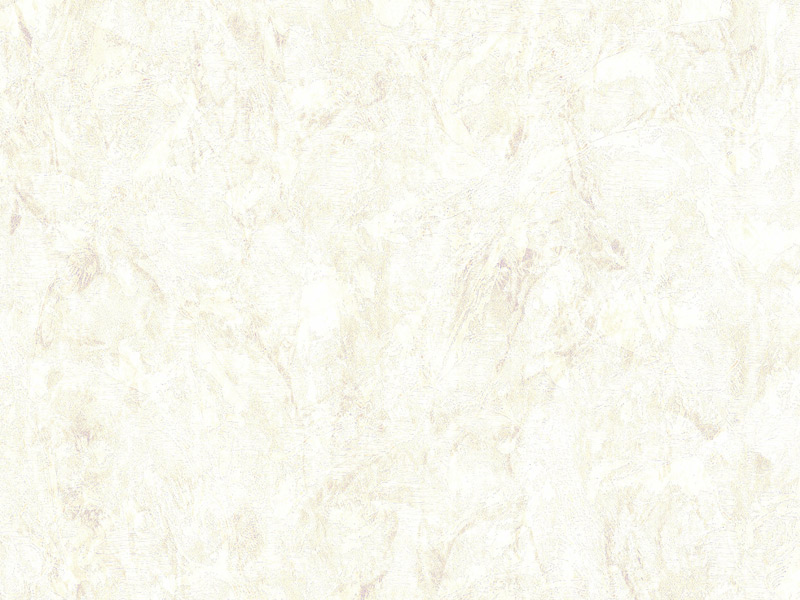 

Виниловые обои Zambaiti Favorita R 1908, Favorita R 1908