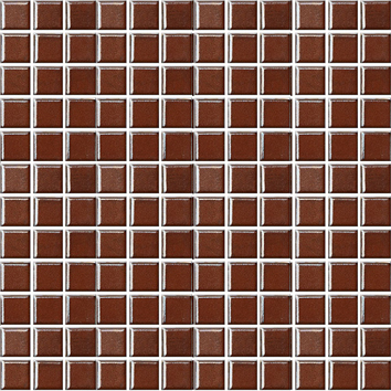 Мозаика Opoczno Palette Braz-Zlota (2,3x2,3) 30x30
