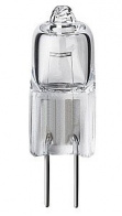 Лампа Галогеновая Elektrostandard a022341