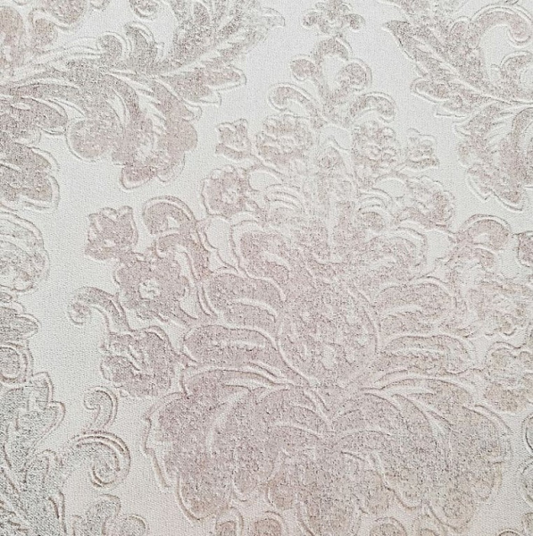 

Виниловые обои Limonta Bottega D Arte 02D06, Bottega D Arte 02D06