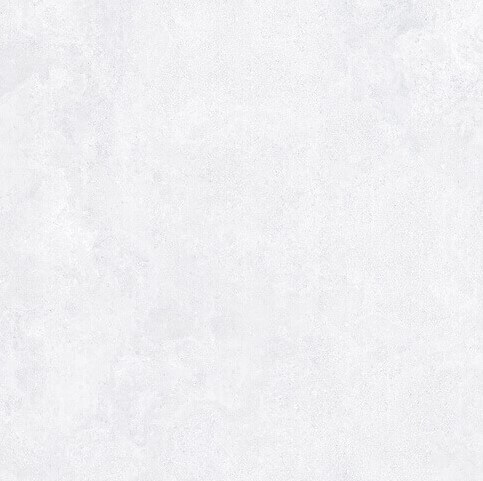 Керамогранит Keraben Verse White Mate 60x60
