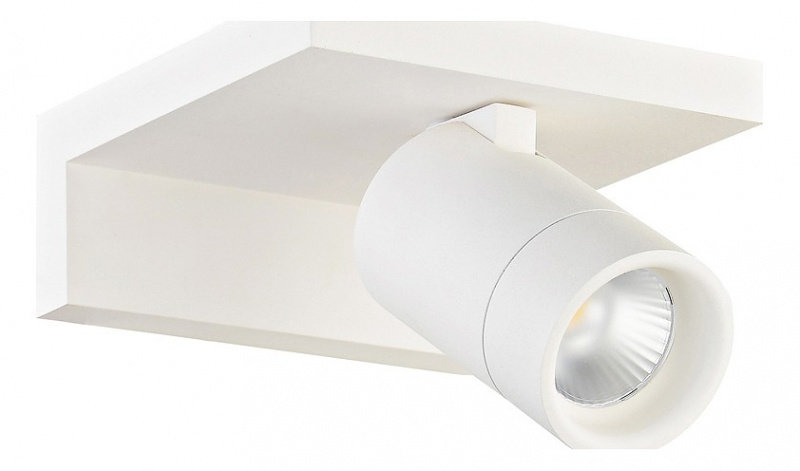 

Бра Donolux DL18441 DL18441/01 White R Dim, DL18441 DL18441/01 White R Dim