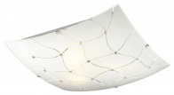 Настенно-потолочный светильник Sonex Opus 3270