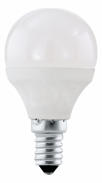Лампа Светодиодная Eglo Led 10759