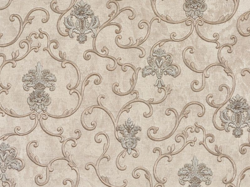 

Виниловые обои Zambaiti Giulietta R11127, Giulietta R11127