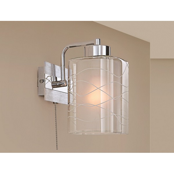 

Бра Citilux Румба CL159312, Румба CL159312