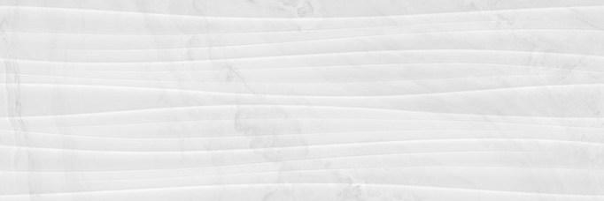 Плитка настенная 10101004985 Ginevra grey light 03 30х90 Gracia Ceramica