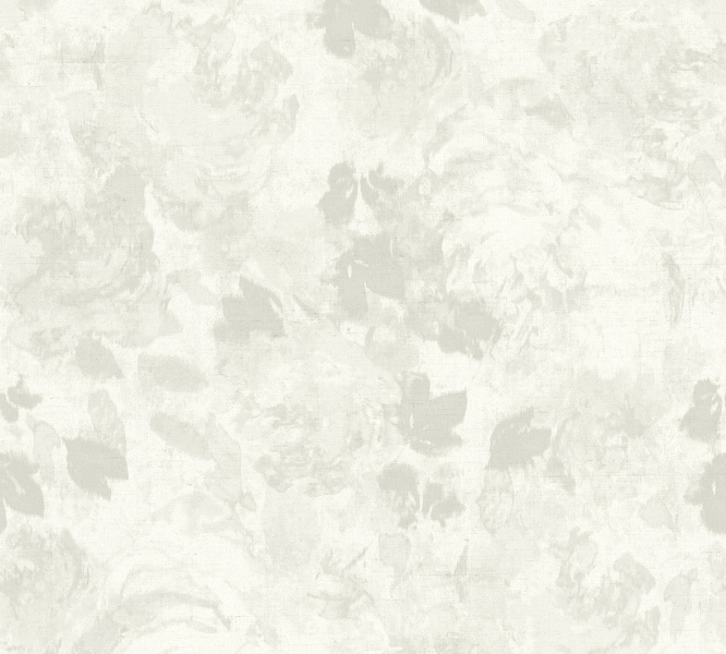 

Виниловые обои Dekens Epic Habitat 623-01, Epic Habitat 623-01