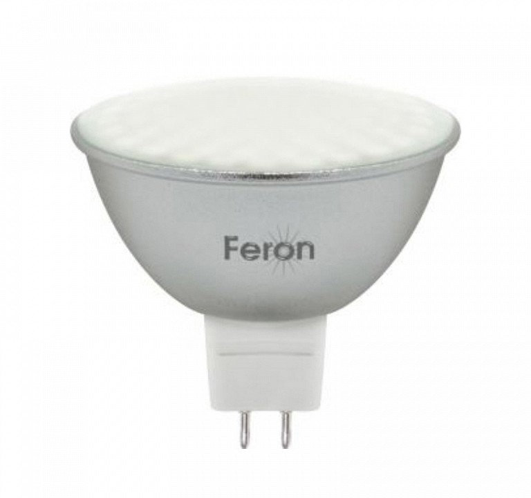 Лампа Светодиодная Feron LB-26 25236
