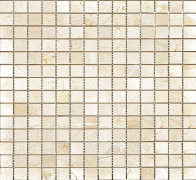 Мозаика Colori Viva Natural Stone CV20087 (2x2) 30,5x30,5