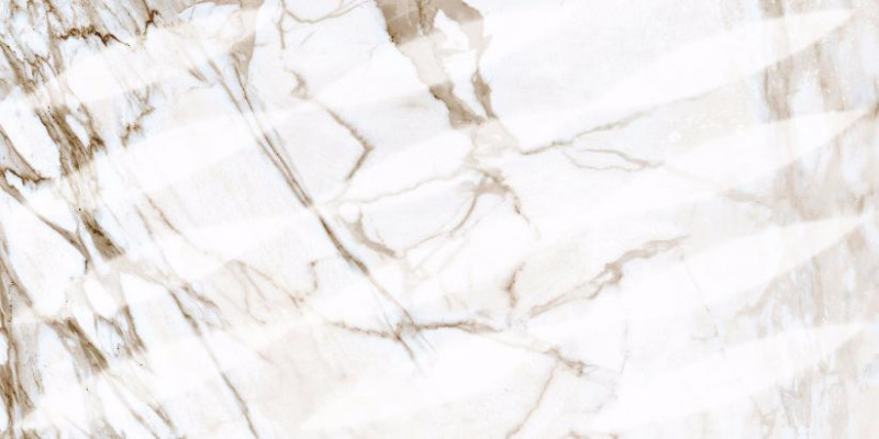 

Напольная плитка Kerranova Marble Trend Calacatta SCR 30x60, Marble Trend Calacatta SCR 30x60