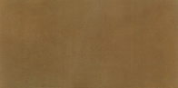 Настенная плитка Gracia Ceramica Gatsby Brown PG 01 30x60