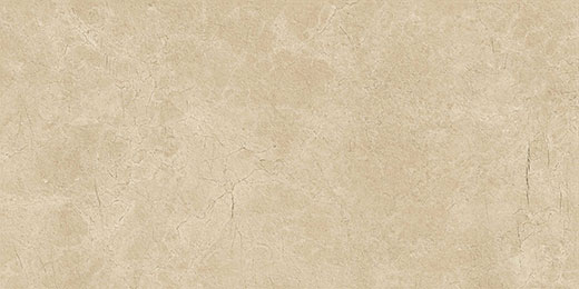 

Напольная плитка Atlas Concorde Russia Supernova Stone Cream Wax 30x60, Supernova Stone Cream Wax 30x60