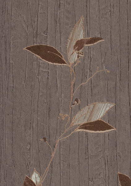 

Виниловые обои Zambaiti Glamour 3103, Glamour 3103