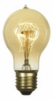 Лампа Накаливания Lussole Loft GF-E-719