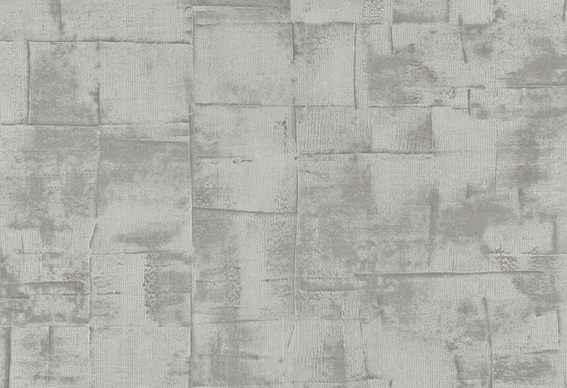 

Виниловые обои Zambaiti Murella 5 16012, Murella 5 16012