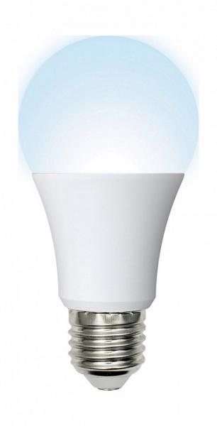 Лампа Светодиодная Uniel Optima LEDA607WNWE27FRO