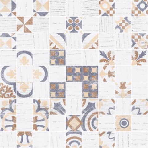 Мозаика Pub 30x30 Ceramica Classic