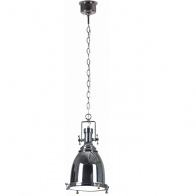 Подвесной светильник Lussole Loft 6 LSP-9614