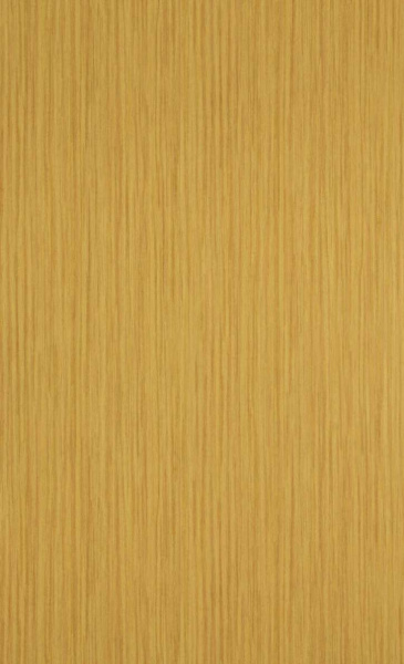 

Виниловые обои BN Loft 218381, Loft 218381