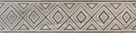 Напольная плитка Gracia Ceramica Arkona Beige Light 02 15x60