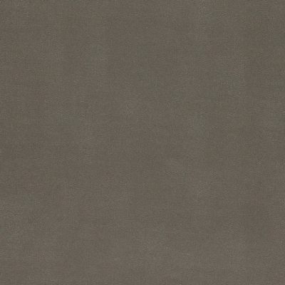 

Виниловые обои Covers Wall Coverings Leatheritz 80-Stucco, Leatheritz 80-Stucco