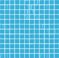 Мозаика Kerama Marazzi Темари 20016 (2,5x2,5) 29,8x29,8
