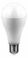 Лампа Светодиодная Feron SBA6525 55089